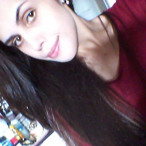 Foto de perfil de Caroline Cataneo