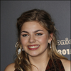 Louane Emera - Foto 8
