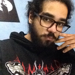 Foto de perfil de Brando Wesley