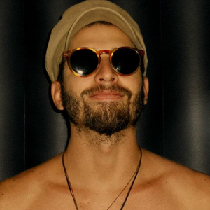 Foto de perfil de Thiago Ferraz