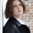 Jayden Fontaine
