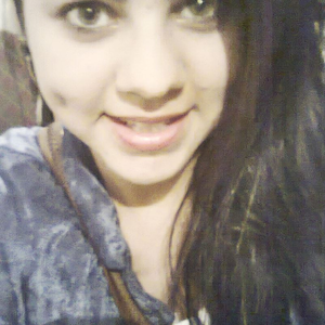 Foto de perfil de Priscila