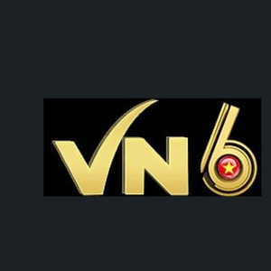 Foto de perfil de Vn6 - Link Tải App Game Vn6.co