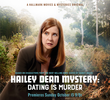 O Mistério de Hailey Dean: Encontro Mortal