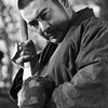 Shintarô Katsu - Foto 1