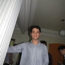 Victor