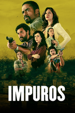 Impuros (Impuros)