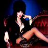 Cassandra Peterson - Foto 4