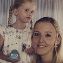 Foto de perfil de Juliane