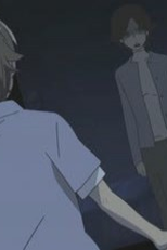 Secret (Secret)
