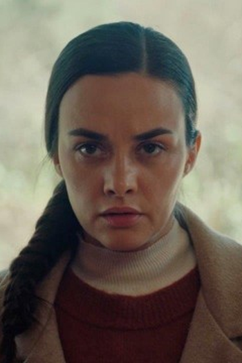 Poster de Episódio 7 bölüm (2023)