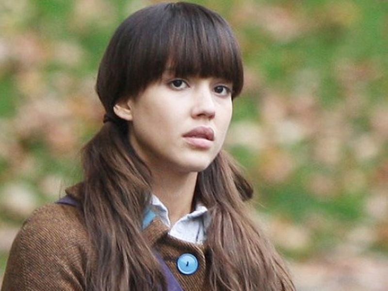 Foto 14 de Matemática do Amor