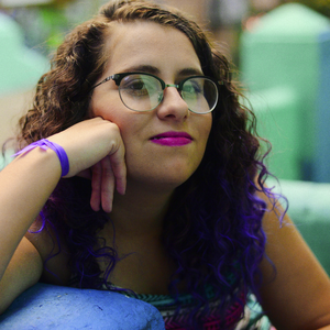 Foto de perfil de Helena Rettamozo