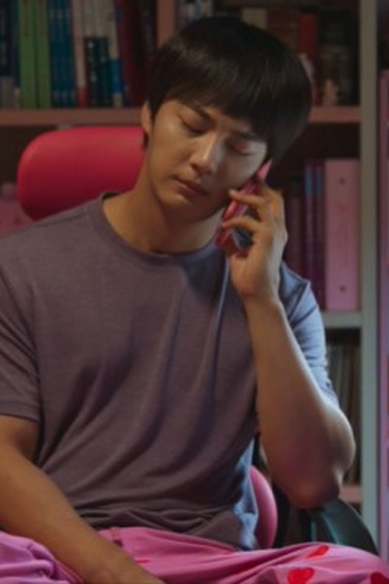 Poster de Episódio 1회 (2021)