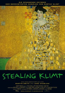 Roubando Klimt (Stealing Klimt)