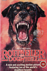 Cães do Inferno (Rottweiler: The Dogs of Hell)