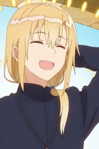 Poster de Episódio ふたりの守るもの (2023)