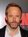 John Benjamin Hickey