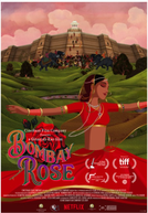 Bombay Rose (Bombay Rose)