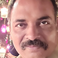 Arpit Mishra