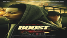 Boost (2017) Preview Promo Trailer HD