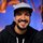 Bruno Pereira