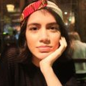 Foto de perfil de Laura Peres