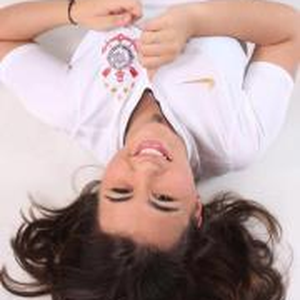 Foto de perfil de Fernanda Angeiras