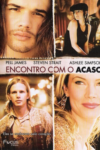  de Filme Encontro Com O Acaso (2005)