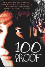 100 Proof (100 Proof)