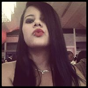 Foto de perfil de Cibelle