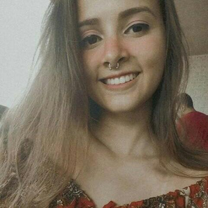 Foto de perfil de Natascha