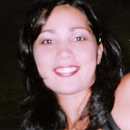 Foto de perfil de Jane