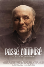 Passé Composé (Passé Composé)