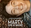 Martin Short: Uma Vida de Comédia
