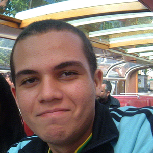 Foto de perfil de Francisco Edson