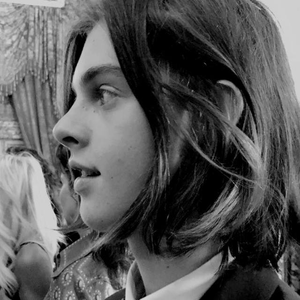 Foto de perfil de Arthur