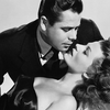Resenha: Gilda (1946) - Charles Vidor