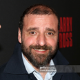David Krumholtz