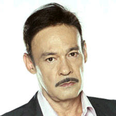 Mark Gil