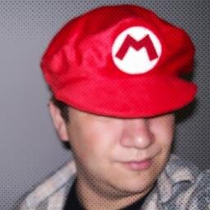 Foto de perfil de Allex Eustakyo