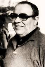 Sergio Corbucci
