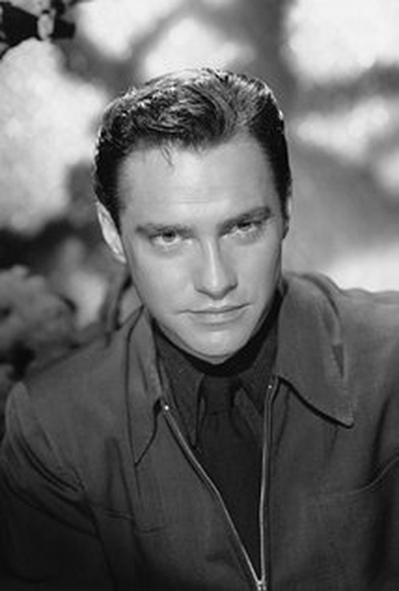 Richard Todd - Foto 12