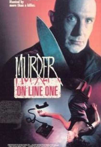 Deadline (Murder on Line One)