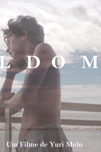  de Curta Sal do Mar (2018)