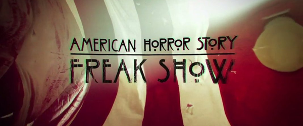 Apesar dos erros, American Horror Story: Freak Show não deixa de valer a pena | Ambrosia