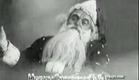 The Night Before Christmas (1905) - 1st FILM VERSION - Edwin S. Porter | Thomas Edison
