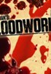 Bloodworks (1ª Temporada)  (The Alcoa Hour (Season 1))