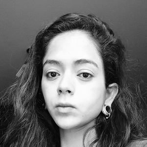 Foto de perfil de Renata