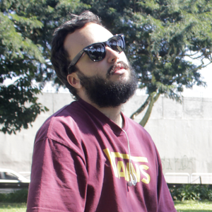 Foto de perfil de Junior